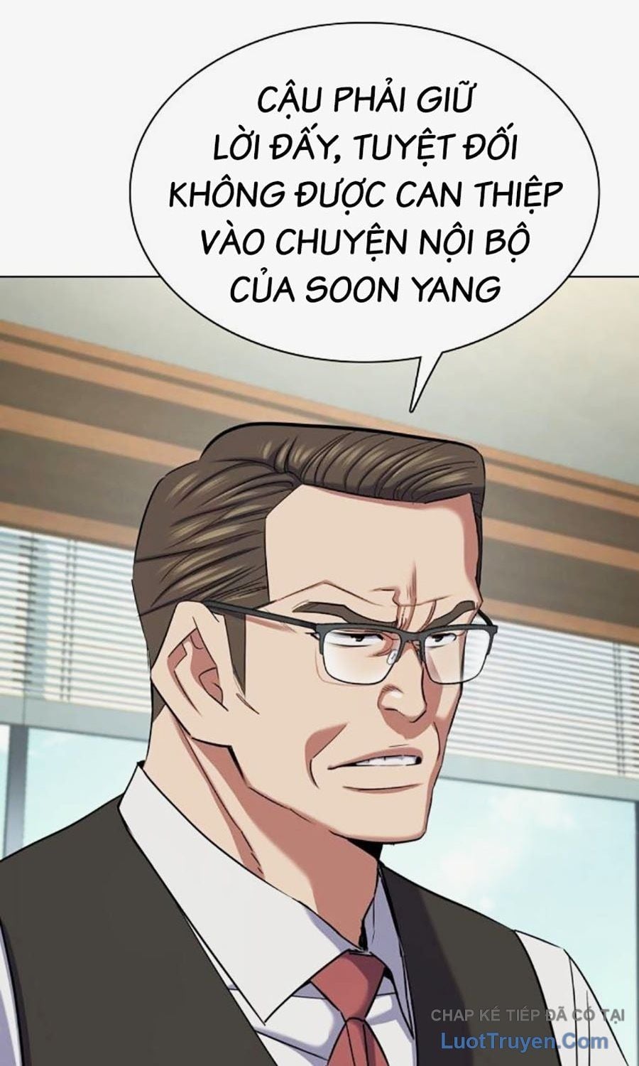 Tiểu Thiếu Gia Gia Tộc Tài Phiệt Chapter 180 - Trang 2