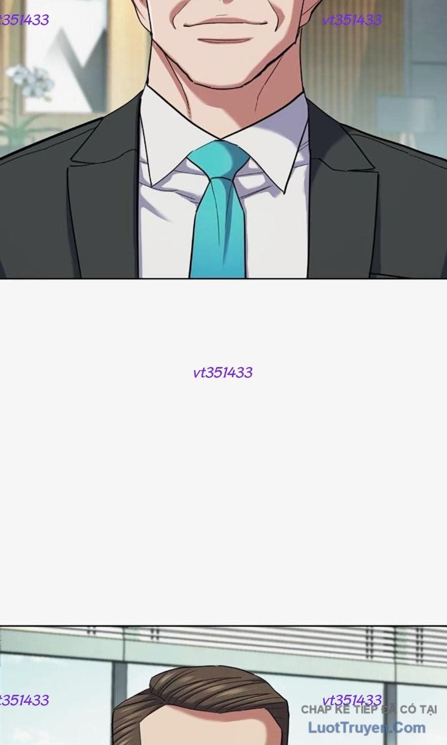 Tiểu Thiếu Gia Gia Tộc Tài Phiệt Chapter 180 - Trang 2