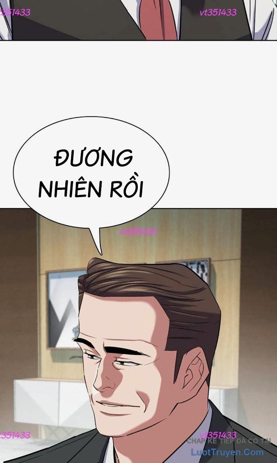 Tiểu Thiếu Gia Gia Tộc Tài Phiệt Chapter 180 - Trang 2