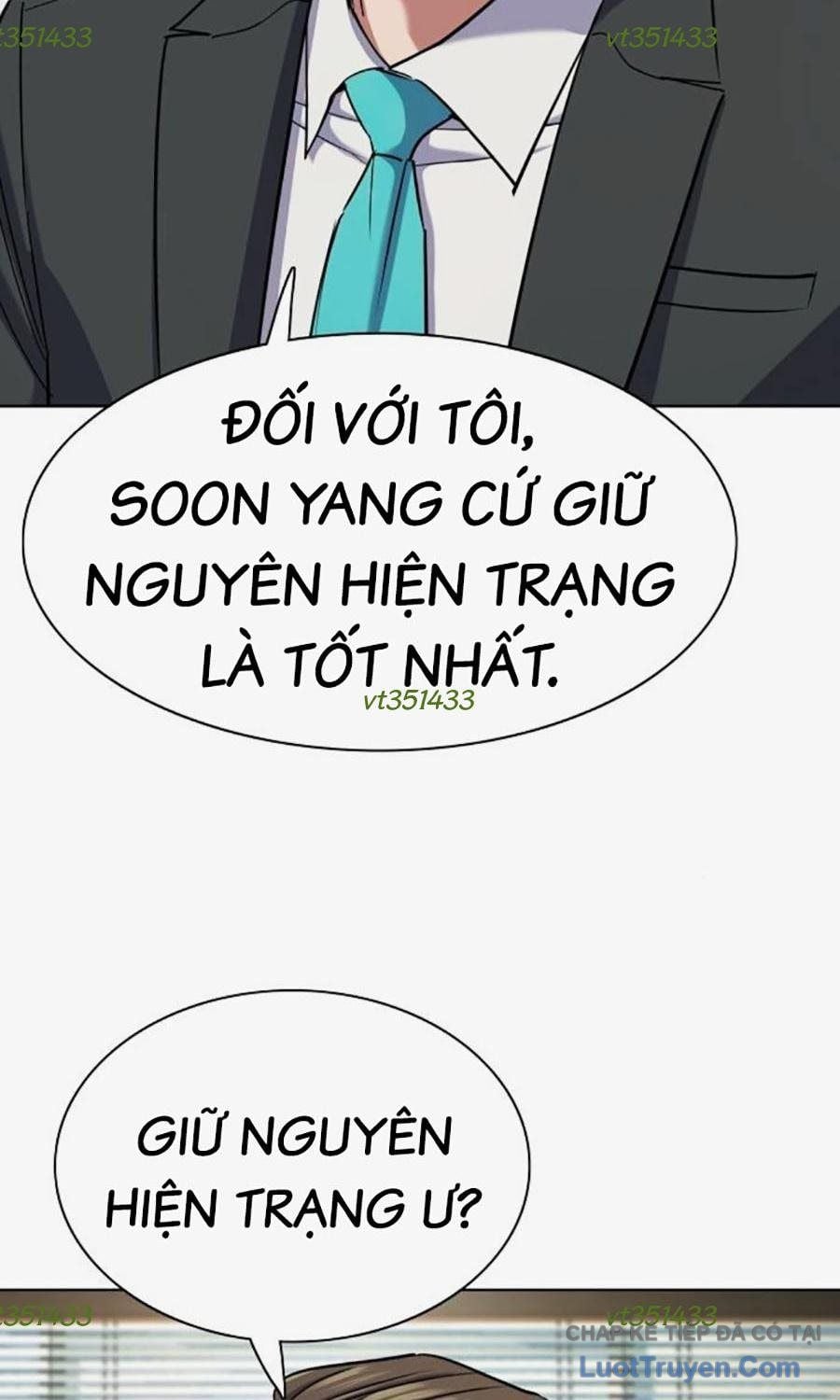 Tiểu Thiếu Gia Gia Tộc Tài Phiệt Chapter 180 - Trang 2