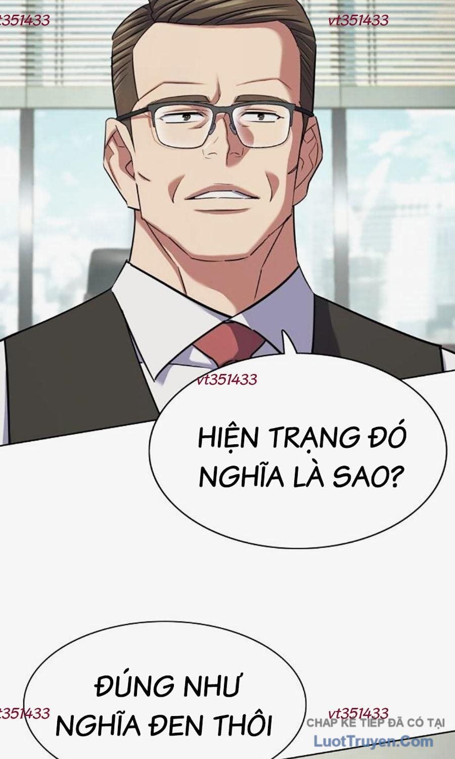 Tiểu Thiếu Gia Gia Tộc Tài Phiệt Chapter 180 - Trang 2