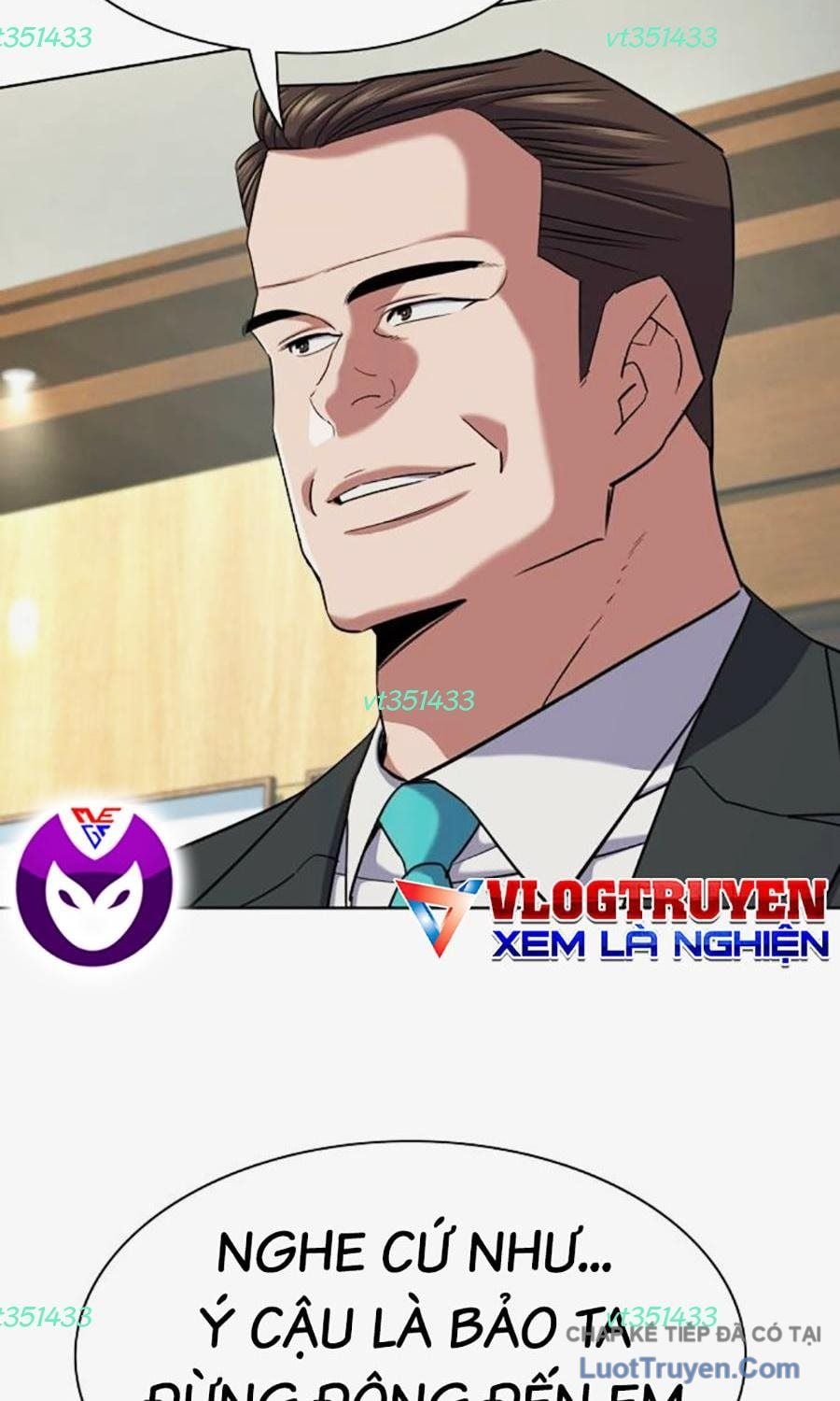 Tiểu Thiếu Gia Gia Tộc Tài Phiệt Chapter 180 - Trang 2