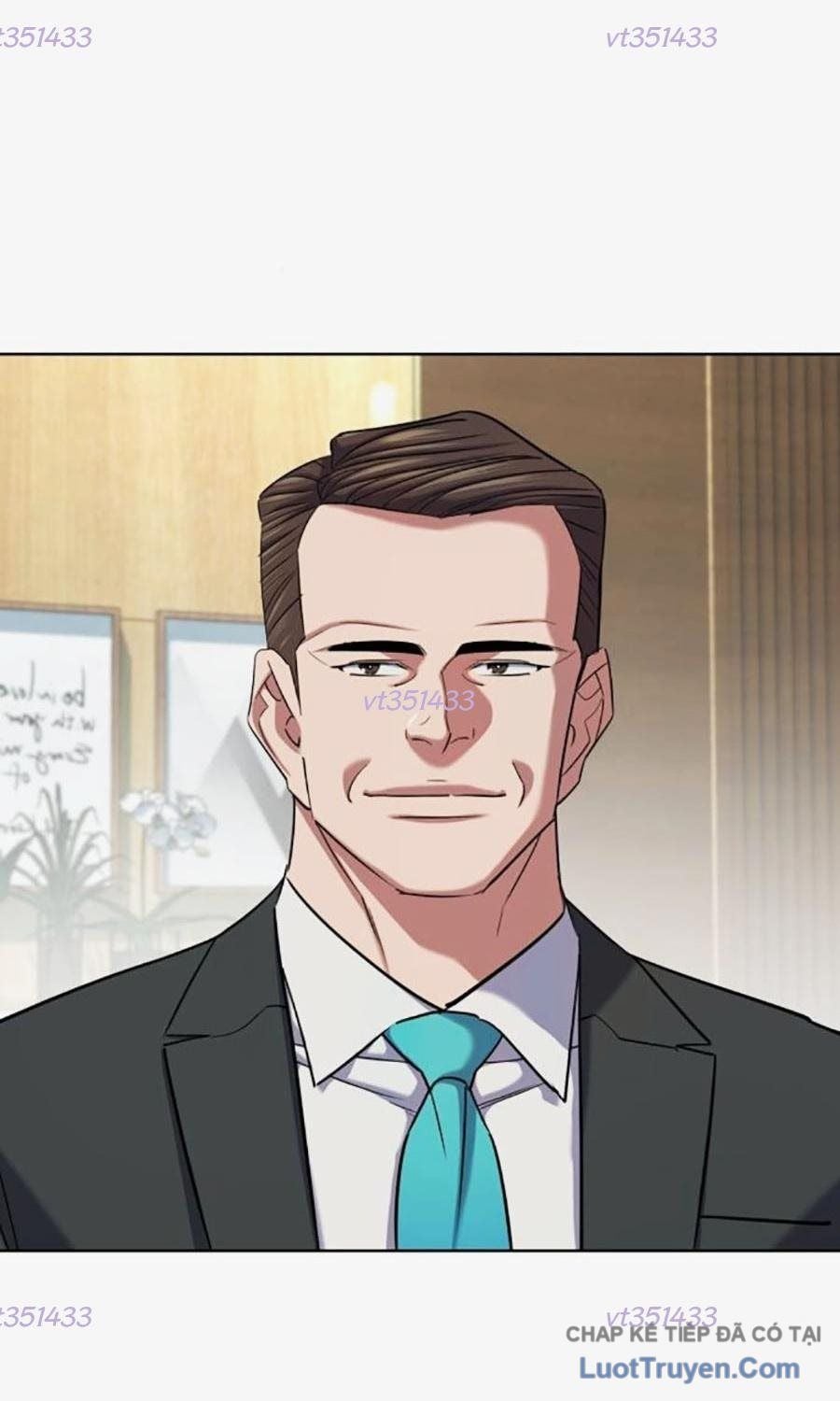 Tiểu Thiếu Gia Gia Tộc Tài Phiệt Chapter 180 - Trang 2