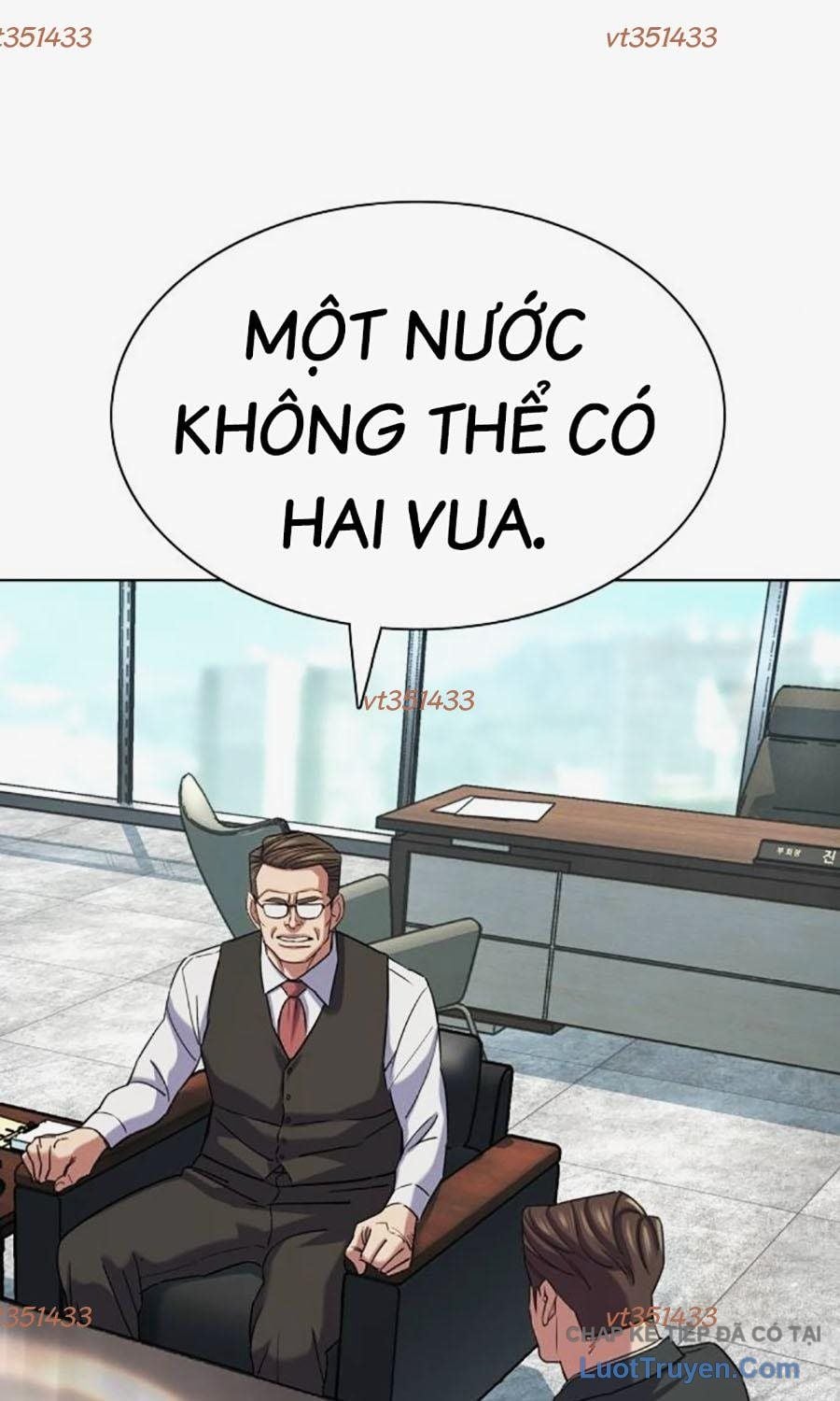 Tiểu Thiếu Gia Gia Tộc Tài Phiệt Chapter 180 - Trang 2