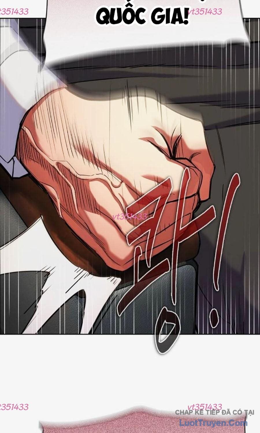 Tiểu Thiếu Gia Gia Tộc Tài Phiệt Chapter 180 - Trang 2