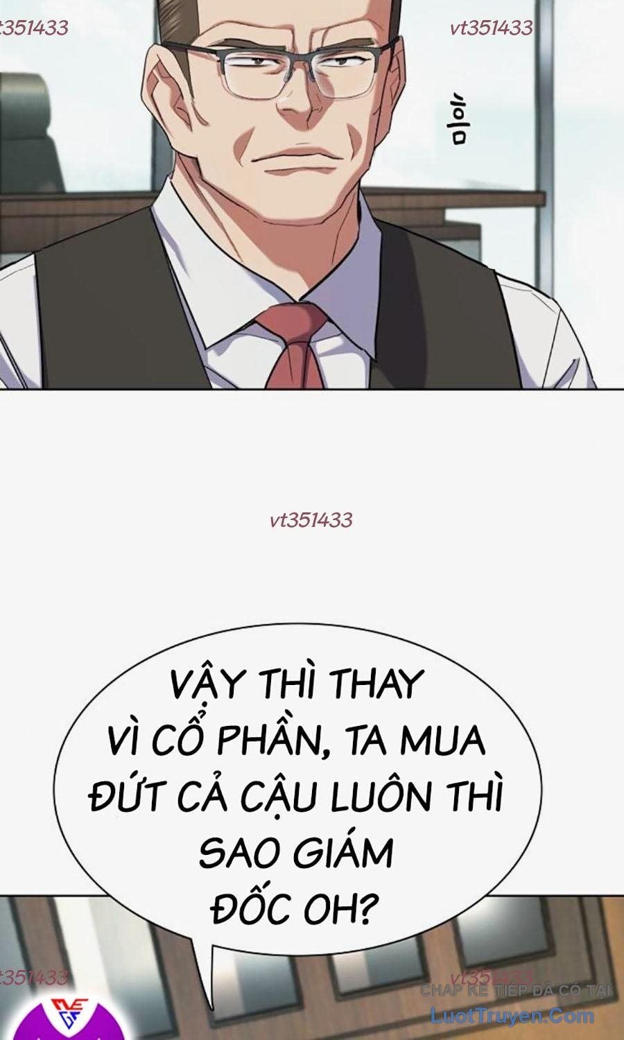 Tiểu Thiếu Gia Gia Tộc Tài Phiệt Chapter 180 - Trang 2