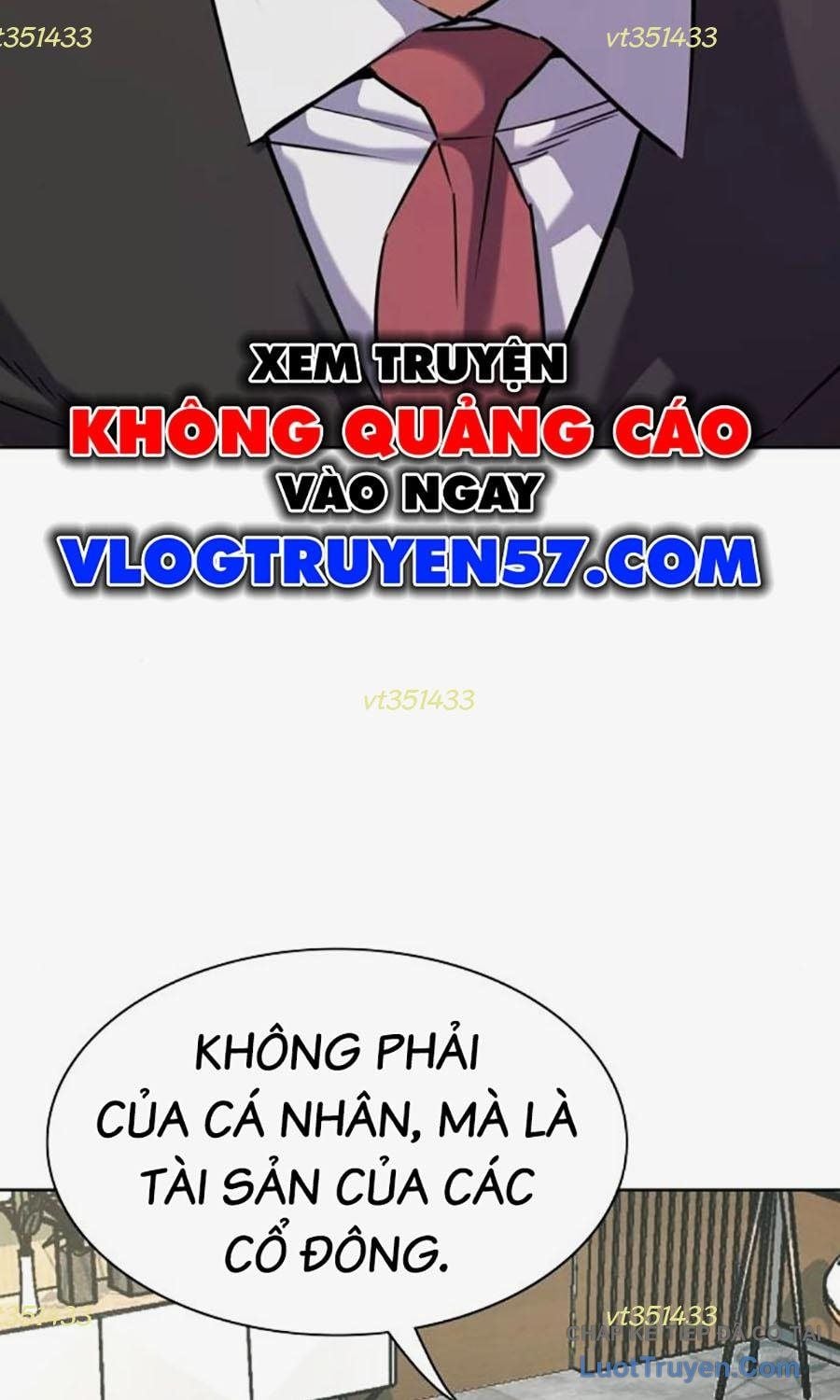 Tiểu Thiếu Gia Gia Tộc Tài Phiệt Chapter 180 - Trang 2