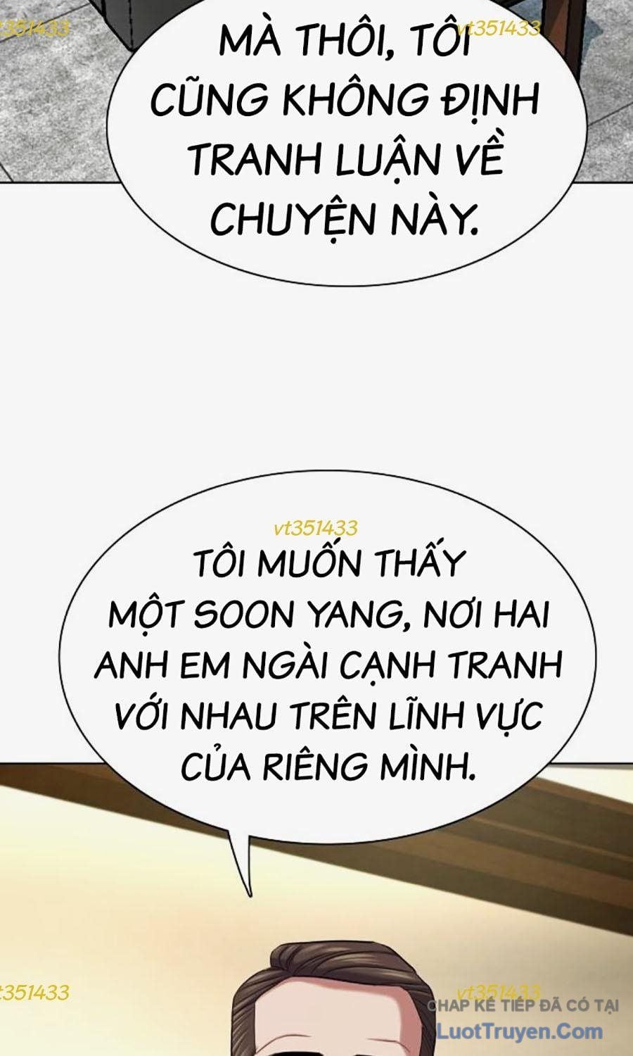 Tiểu Thiếu Gia Gia Tộc Tài Phiệt Chapter 180 - Trang 2