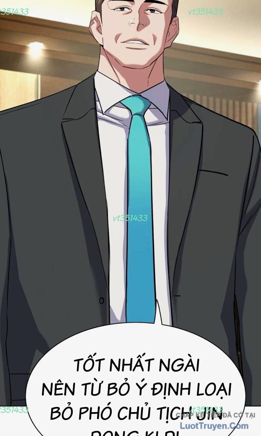 Tiểu Thiếu Gia Gia Tộc Tài Phiệt Chapter 180 - Trang 2