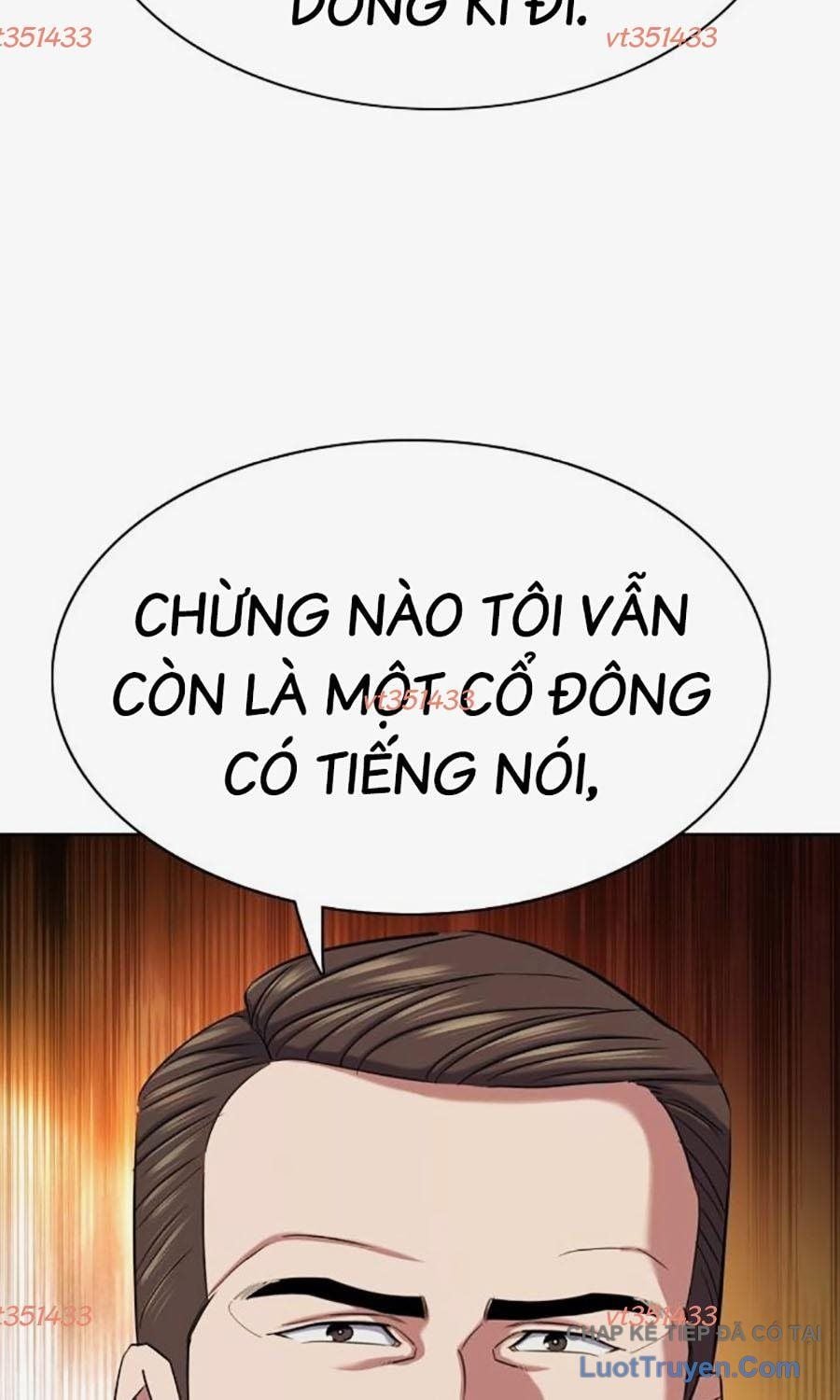 Tiểu Thiếu Gia Gia Tộc Tài Phiệt Chapter 180 - Trang 2