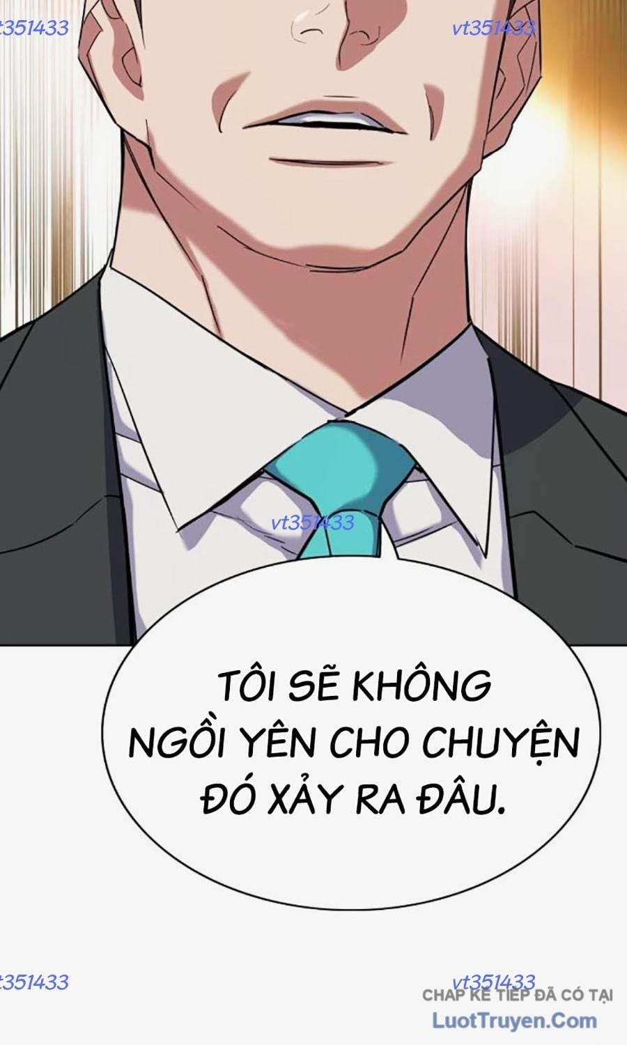 Tiểu Thiếu Gia Gia Tộc Tài Phiệt Chapter 180 - Trang 2