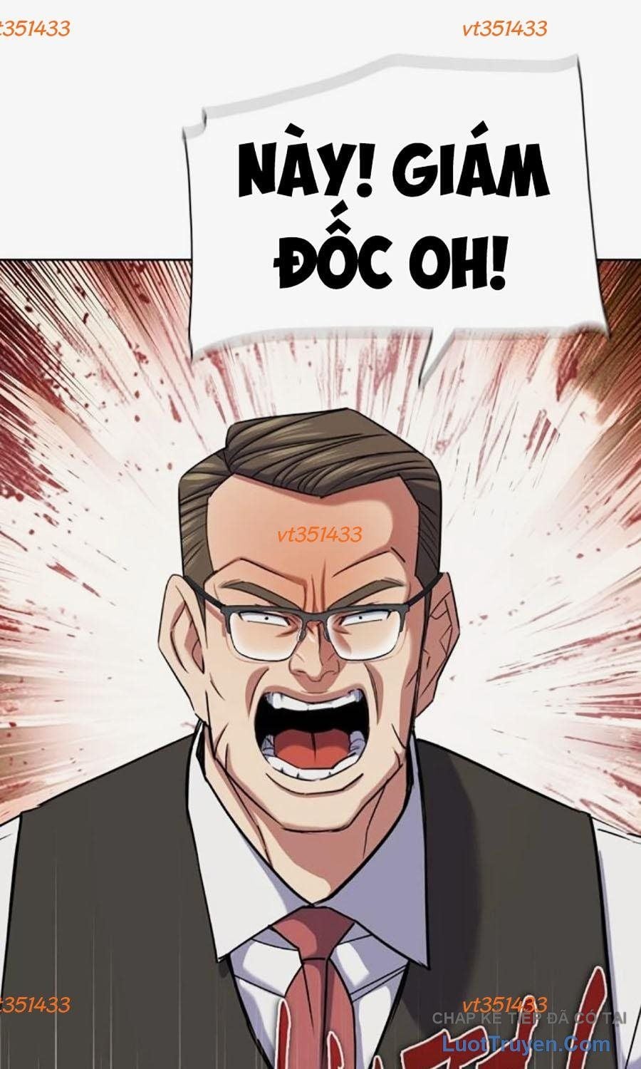 Tiểu Thiếu Gia Gia Tộc Tài Phiệt Chapter 180 - Trang 2