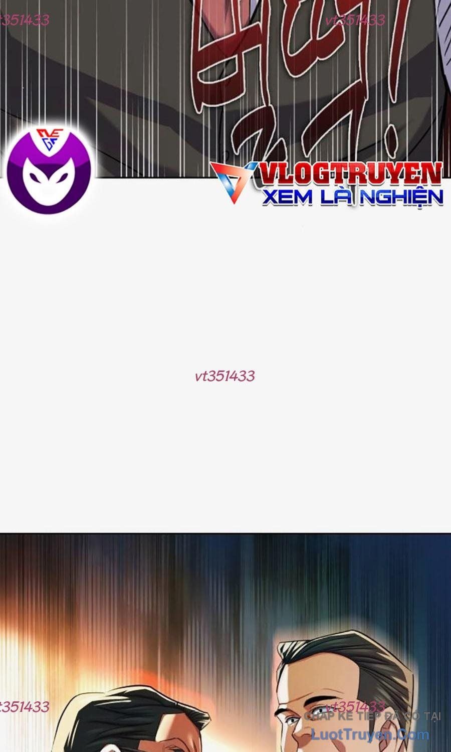 Tiểu Thiếu Gia Gia Tộc Tài Phiệt Chapter 180 - Trang 2