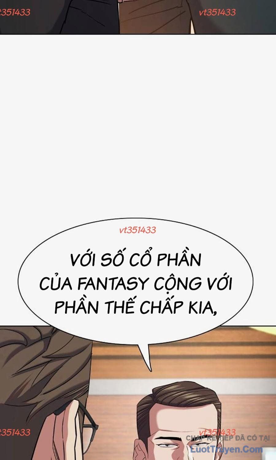 Tiểu Thiếu Gia Gia Tộc Tài Phiệt Chapter 180 - Trang 2