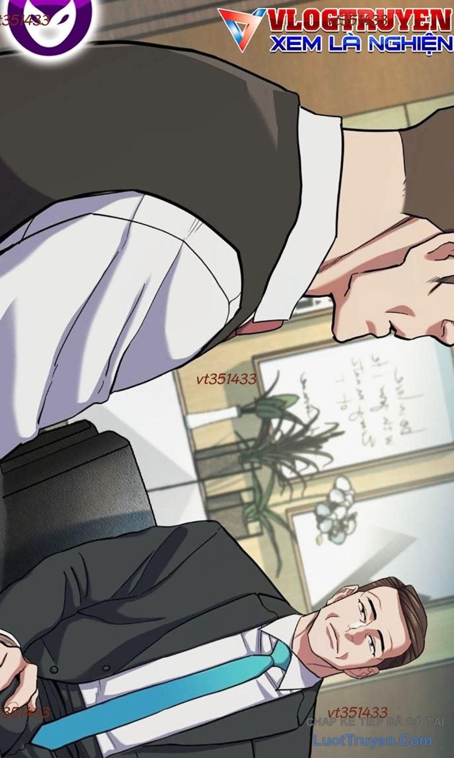 Tiểu Thiếu Gia Gia Tộc Tài Phiệt Chapter 180 - Trang 2