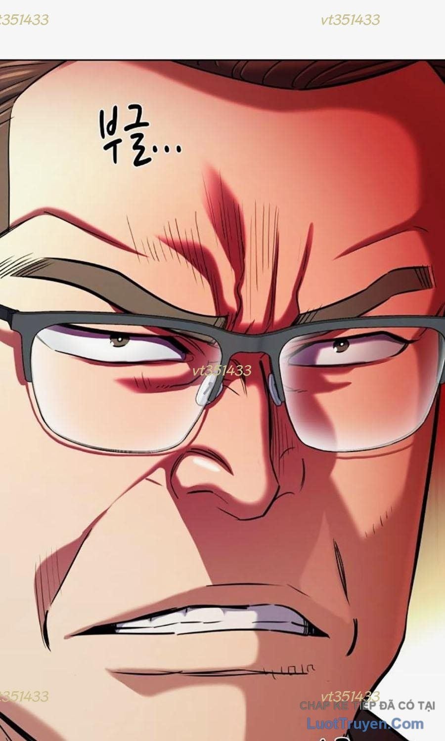 Tiểu Thiếu Gia Gia Tộc Tài Phiệt Chapter 180 - Trang 2