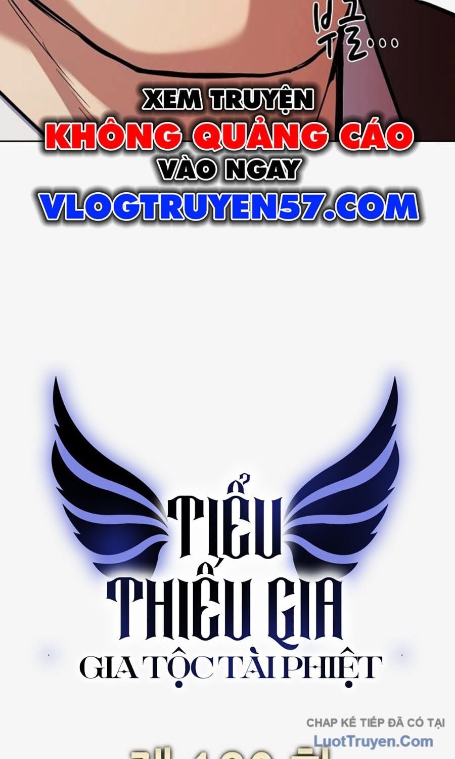Tiểu Thiếu Gia Gia Tộc Tài Phiệt Chapter 180 - Trang 2