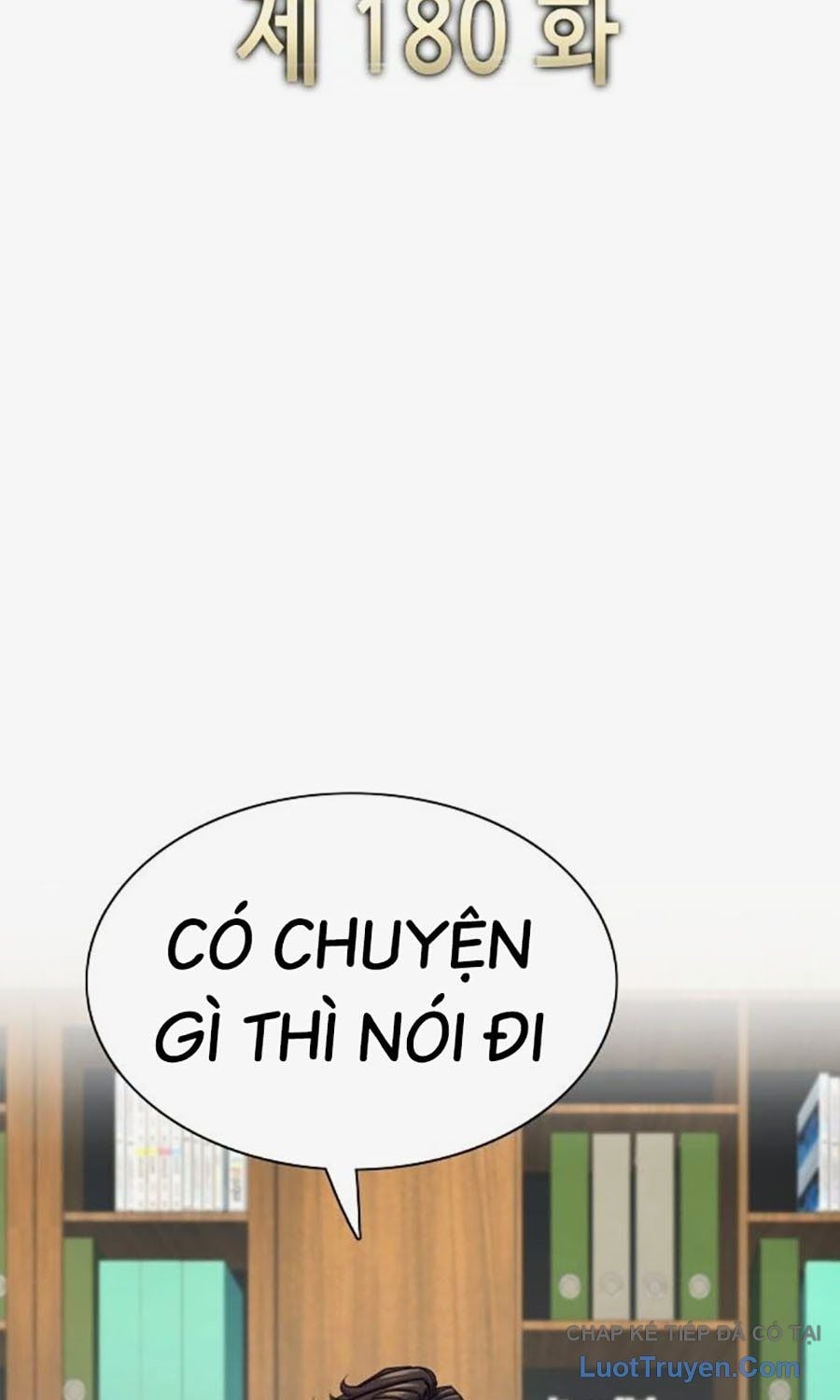 Tiểu Thiếu Gia Gia Tộc Tài Phiệt Chapter 180 - Trang 2
