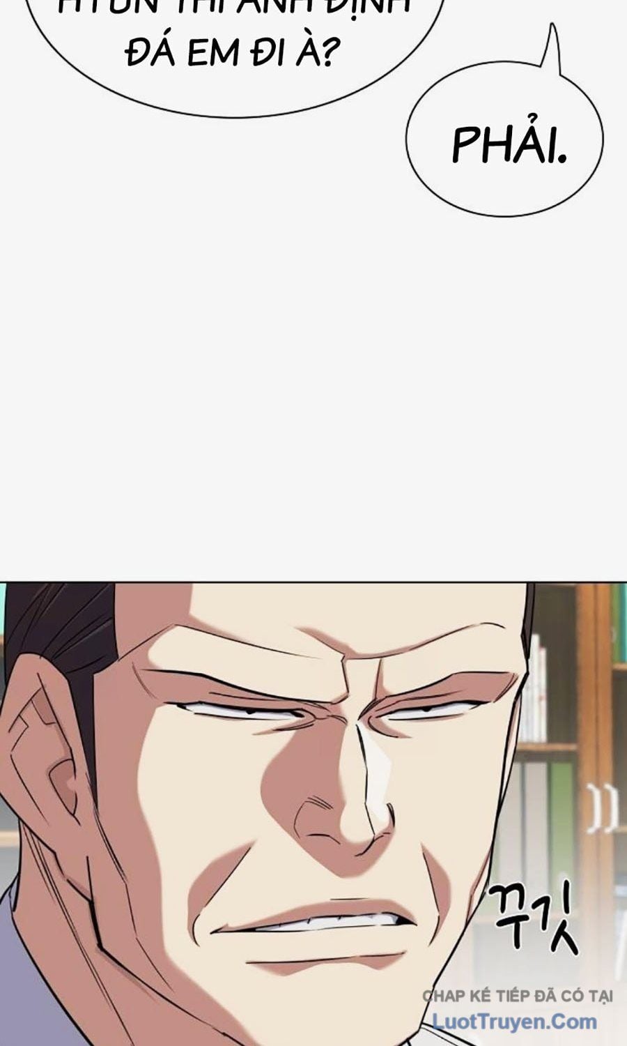 Tiểu Thiếu Gia Gia Tộc Tài Phiệt Chapter 180 - Trang 2