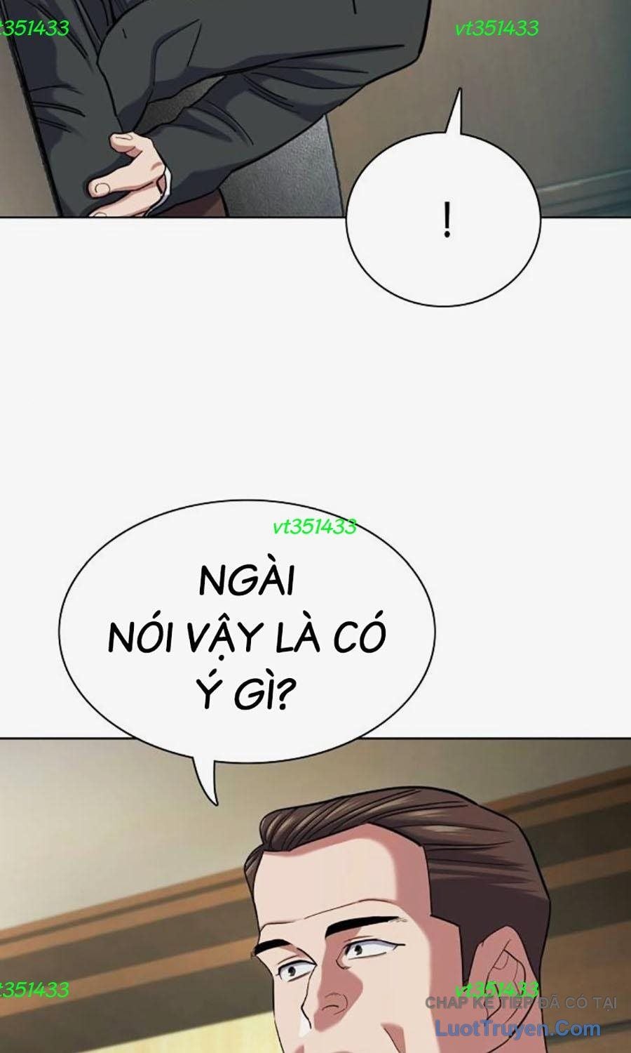 Tiểu Thiếu Gia Gia Tộc Tài Phiệt Chapter 180 - Trang 2