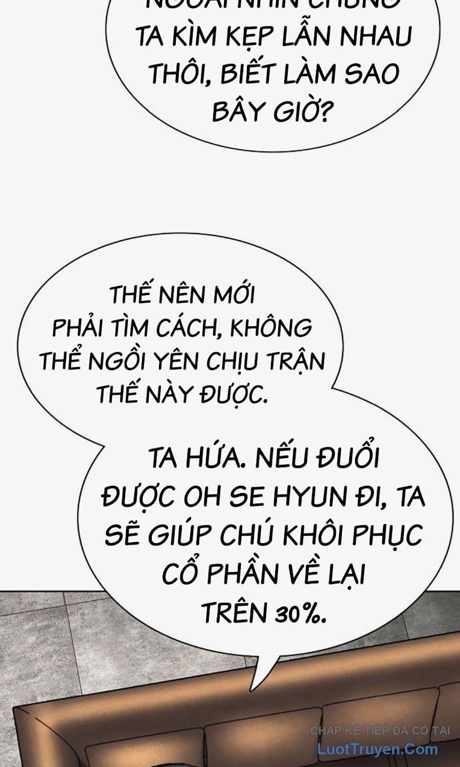 Tiểu Thiếu Gia Gia Tộc Tài Phiệt Chapter 180 - Trang 2