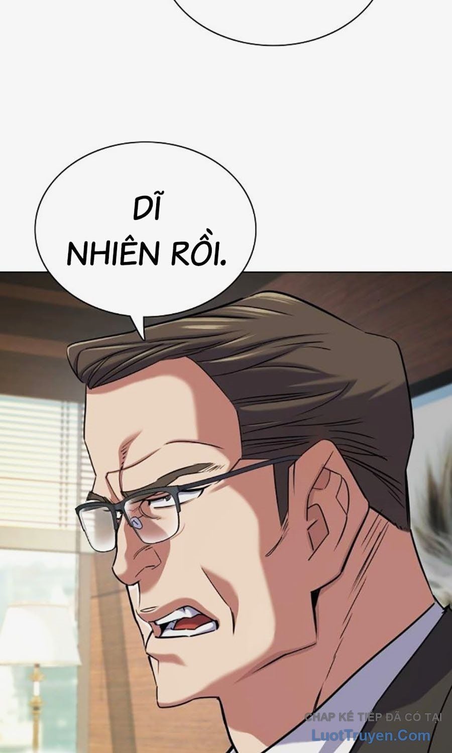 Tiểu Thiếu Gia Gia Tộc Tài Phiệt Chapter 180 - Trang 2