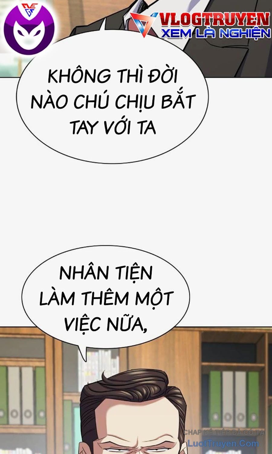 Tiểu Thiếu Gia Gia Tộc Tài Phiệt Chapter 180 - Trang 2