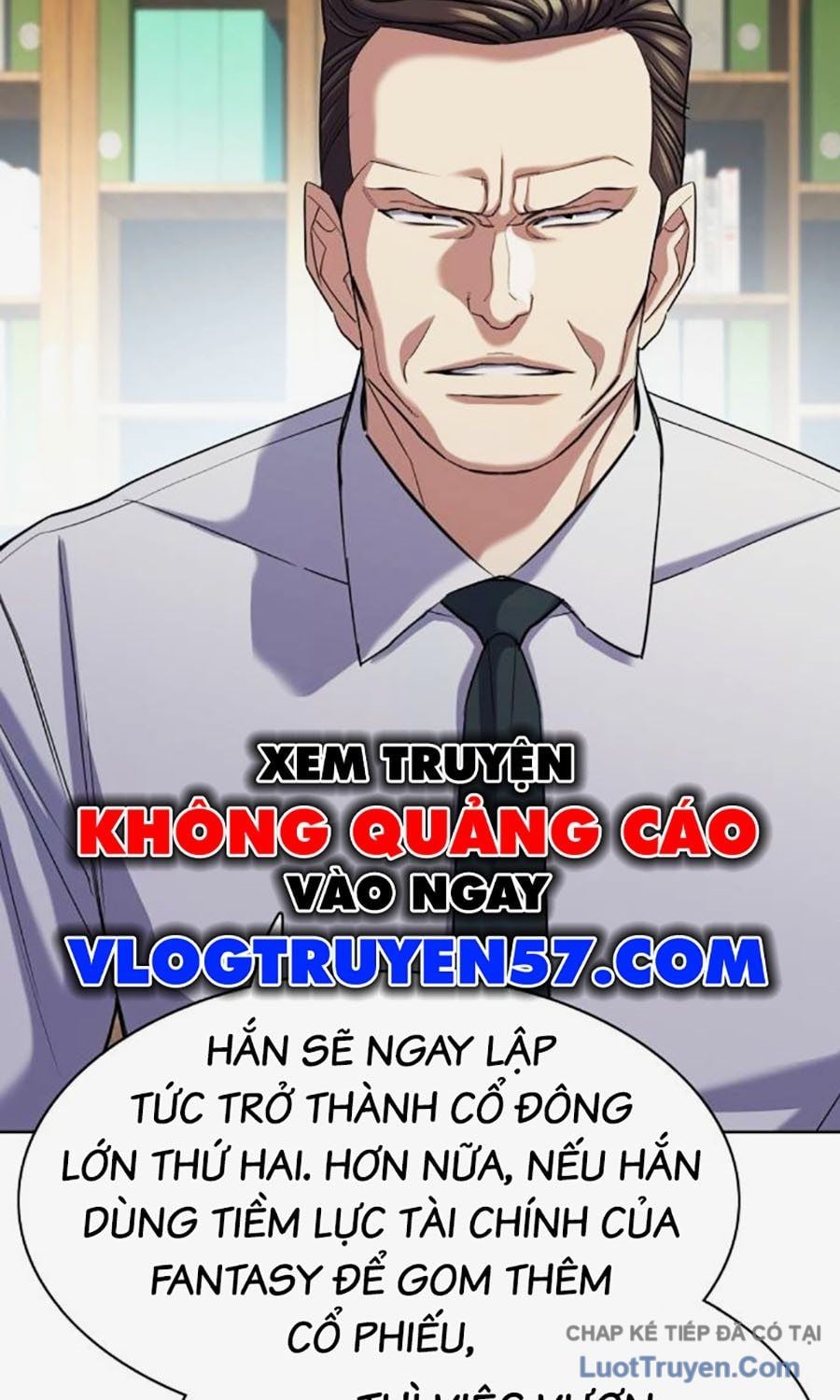 Tiểu Thiếu Gia Gia Tộc Tài Phiệt Chapter 180 - Trang 2