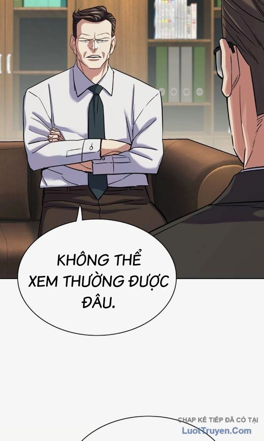 Tiểu Thiếu Gia Gia Tộc Tài Phiệt Chapter 180 - Trang 2