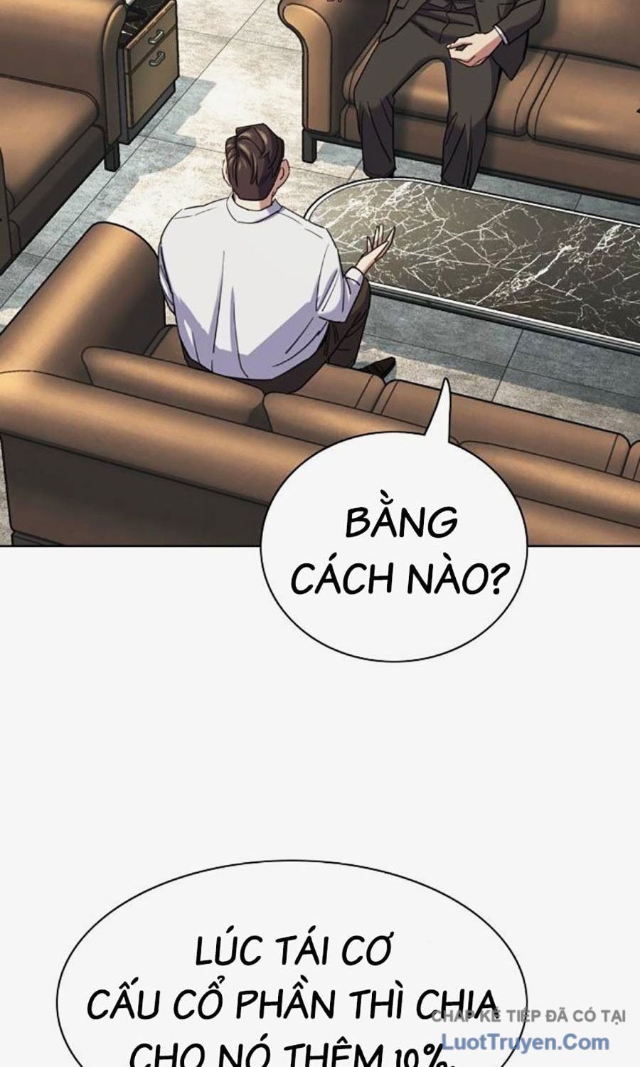 Tiểu Thiếu Gia Gia Tộc Tài Phiệt Chapter 180 - Trang 2