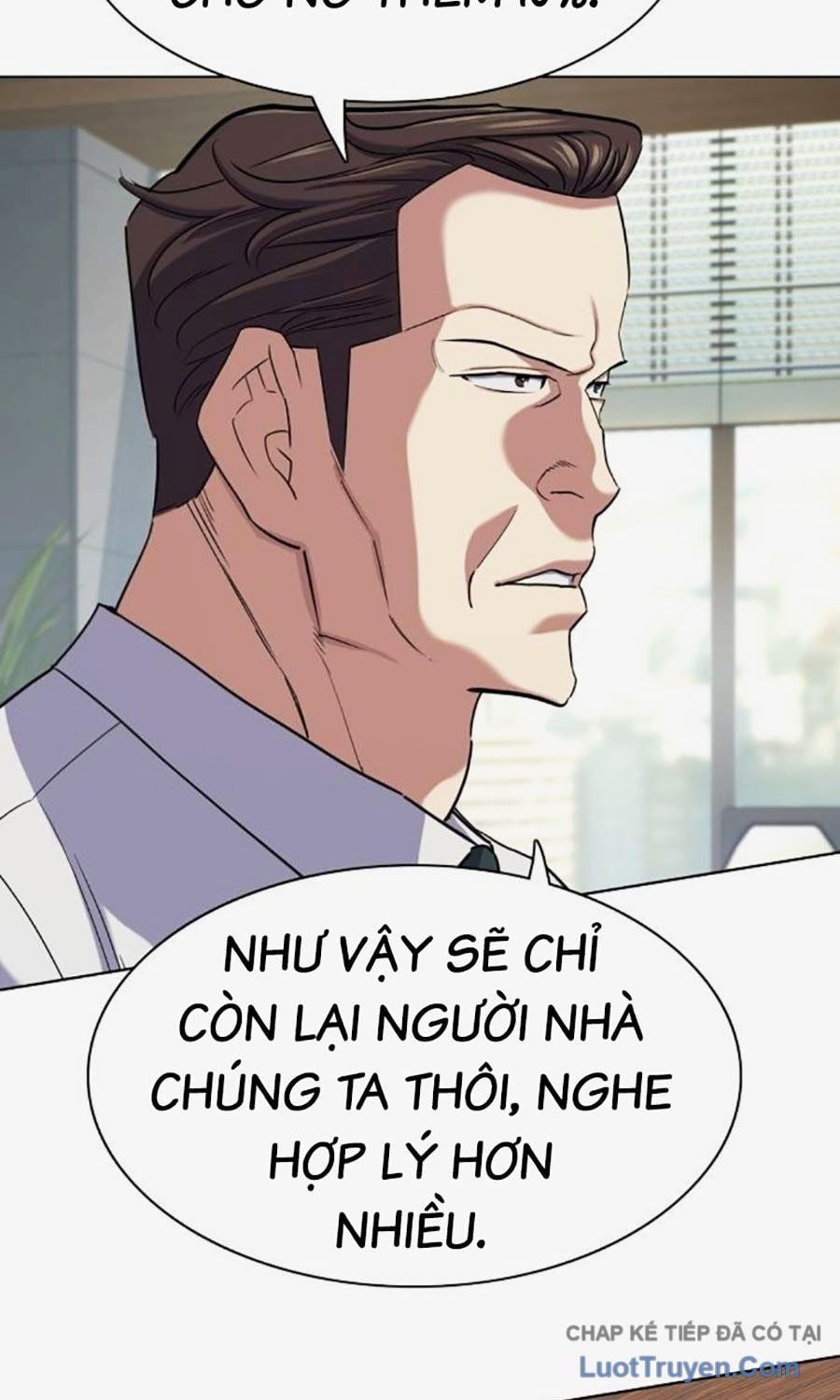 Tiểu Thiếu Gia Gia Tộc Tài Phiệt Chapter 180 - Trang 2