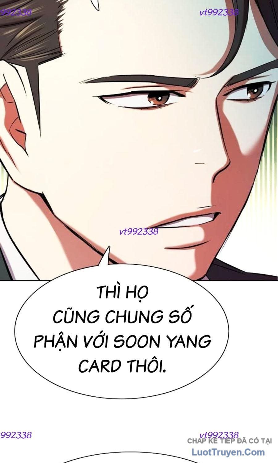 Tiểu Thiếu Gia Gia Tộc Tài Phiệt Chapter 181 - Trang 2