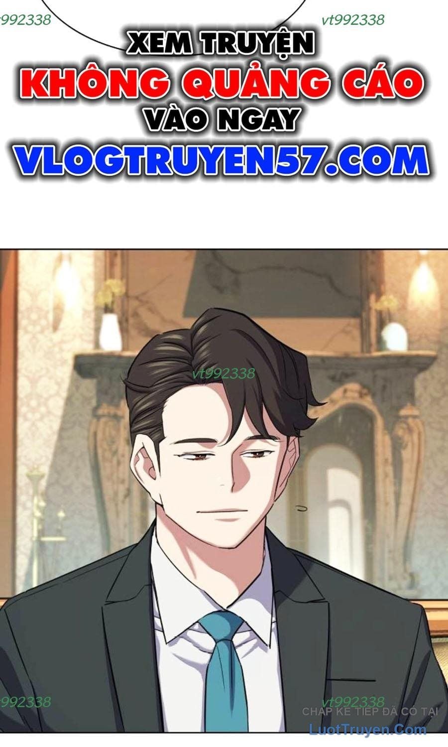 Tiểu Thiếu Gia Gia Tộc Tài Phiệt Chapter 181 - Trang 2