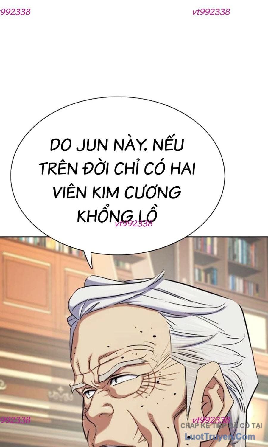 Tiểu Thiếu Gia Gia Tộc Tài Phiệt Chapter 181 - Trang 2