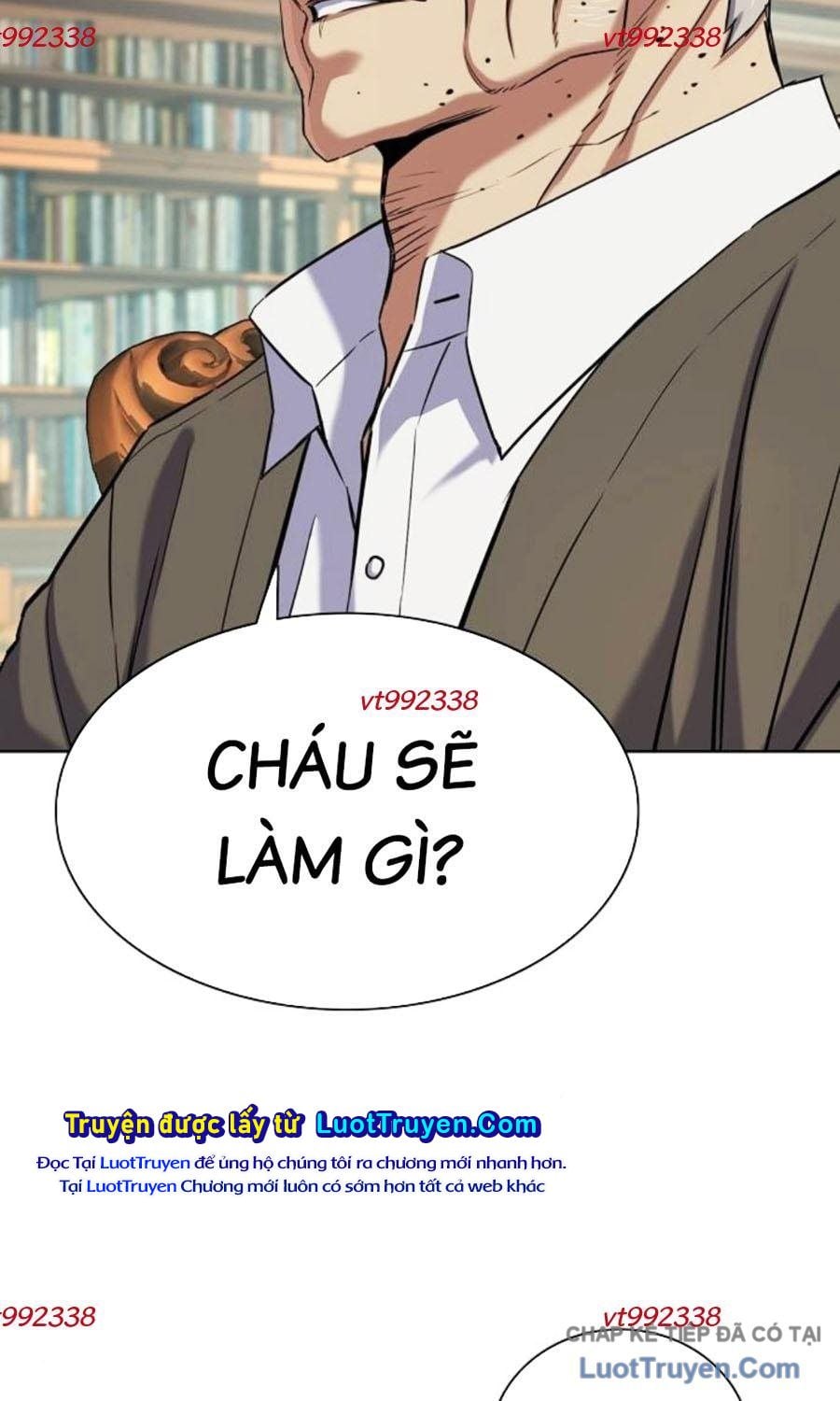 Tiểu Thiếu Gia Gia Tộc Tài Phiệt Chapter 181 - Trang 2