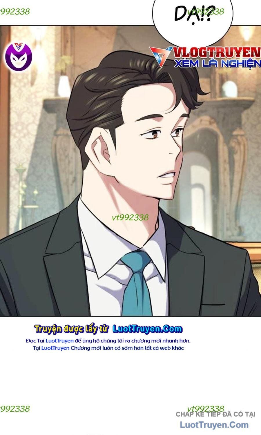 Tiểu Thiếu Gia Gia Tộc Tài Phiệt Chapter 181 - Trang 2