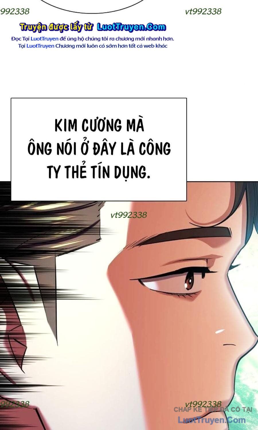 Tiểu Thiếu Gia Gia Tộc Tài Phiệt Chapter 181 - Trang 2
