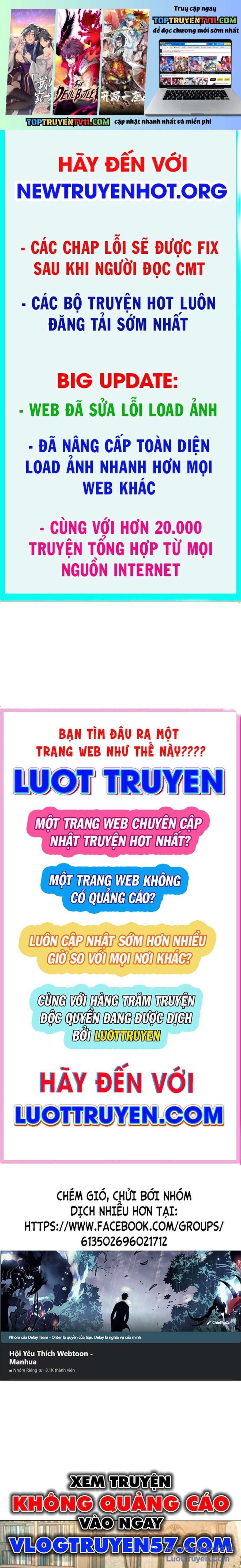 Tiểu Thiếu Gia Gia Tộc Tài Phiệt Chapter 181 - Trang 2