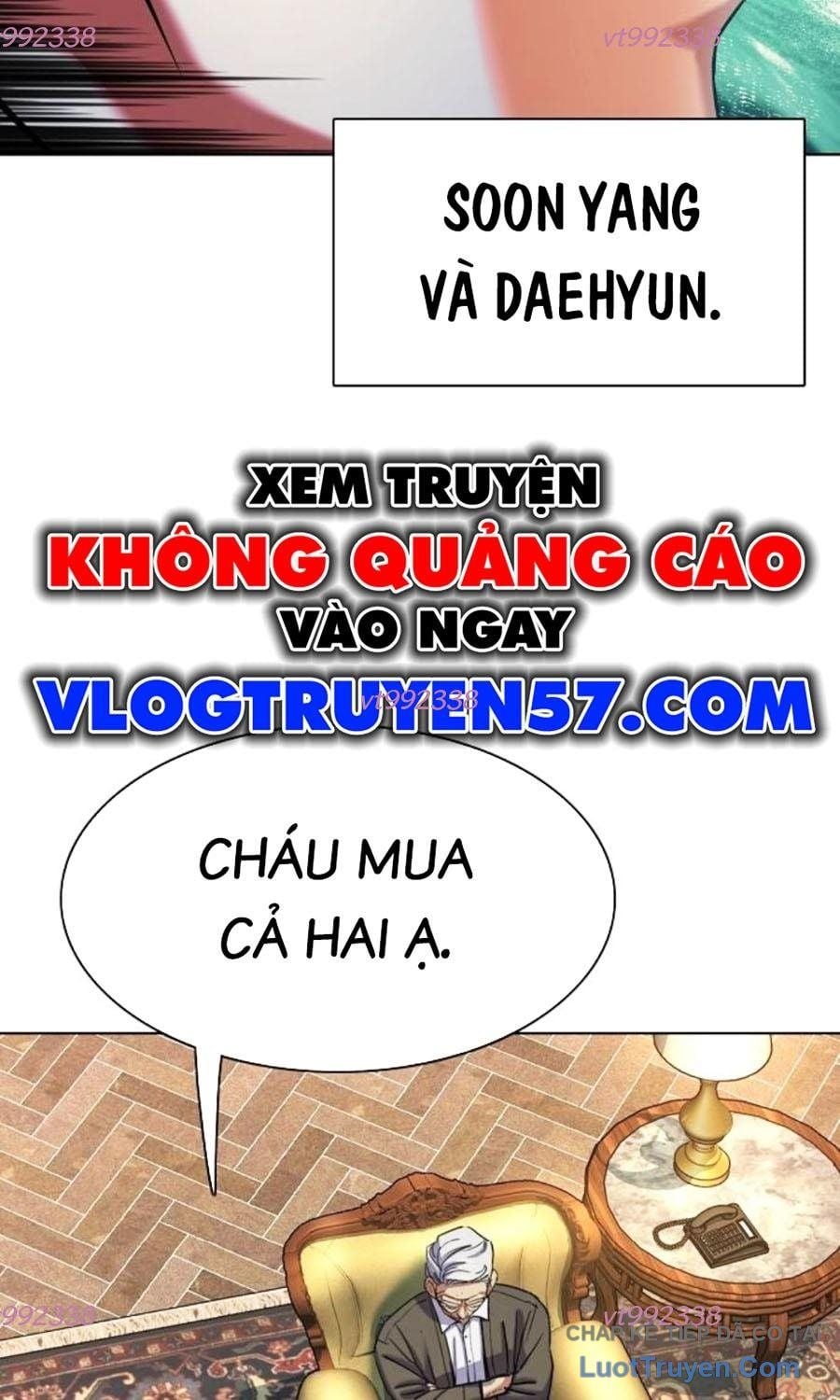 Tiểu Thiếu Gia Gia Tộc Tài Phiệt Chapter 181 - Trang 2