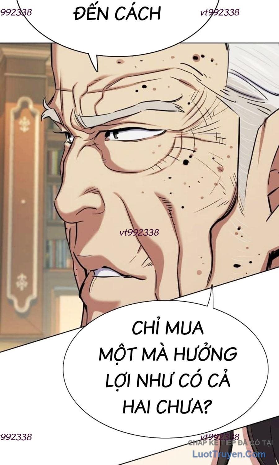 Tiểu Thiếu Gia Gia Tộc Tài Phiệt Chapter 181 - Trang 2