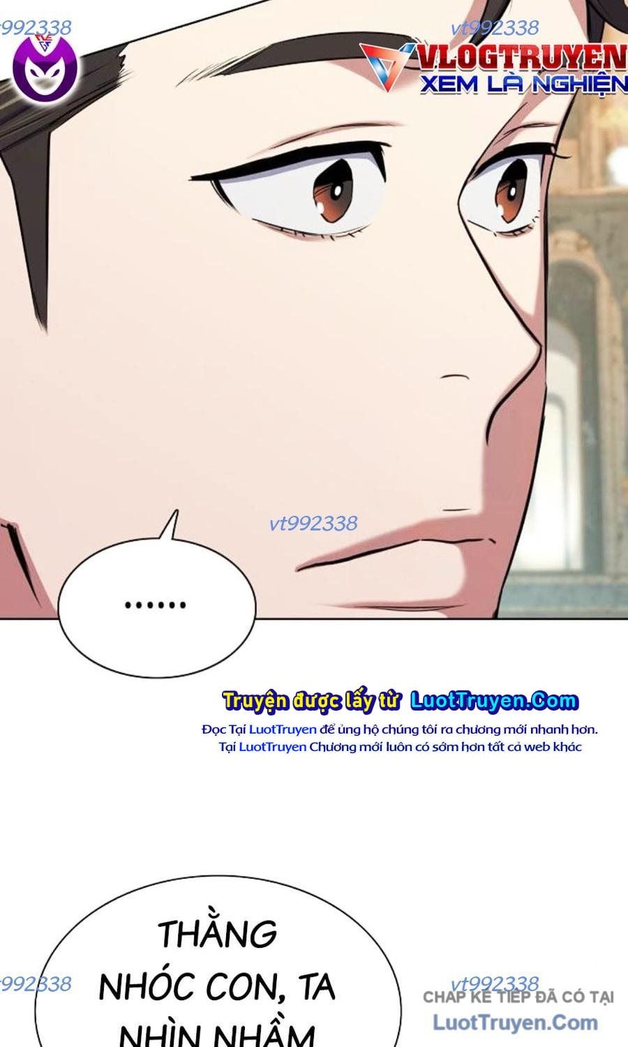 Tiểu Thiếu Gia Gia Tộc Tài Phiệt Chapter 181 - Trang 2