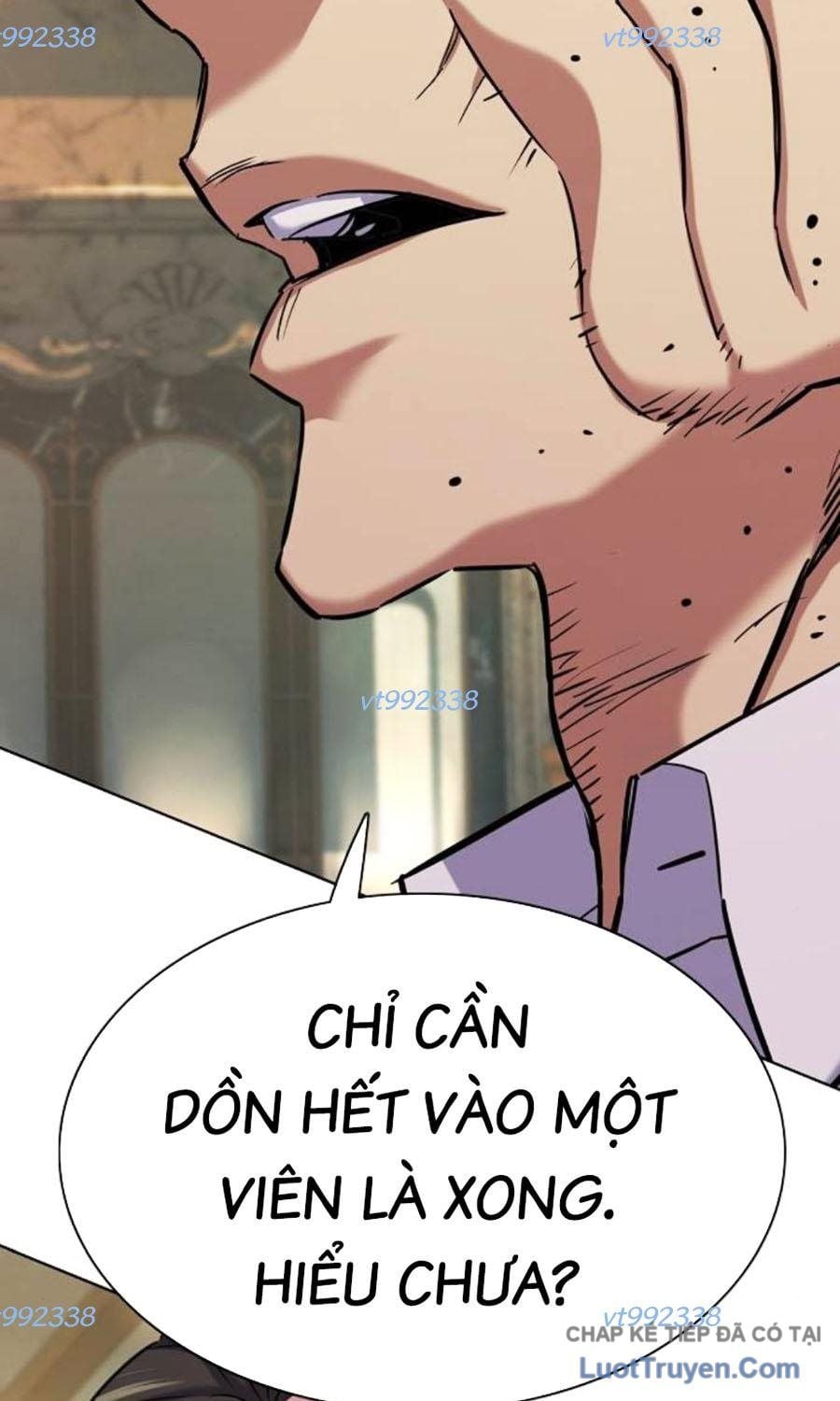 Tiểu Thiếu Gia Gia Tộc Tài Phiệt Chapter 181 - Trang 2