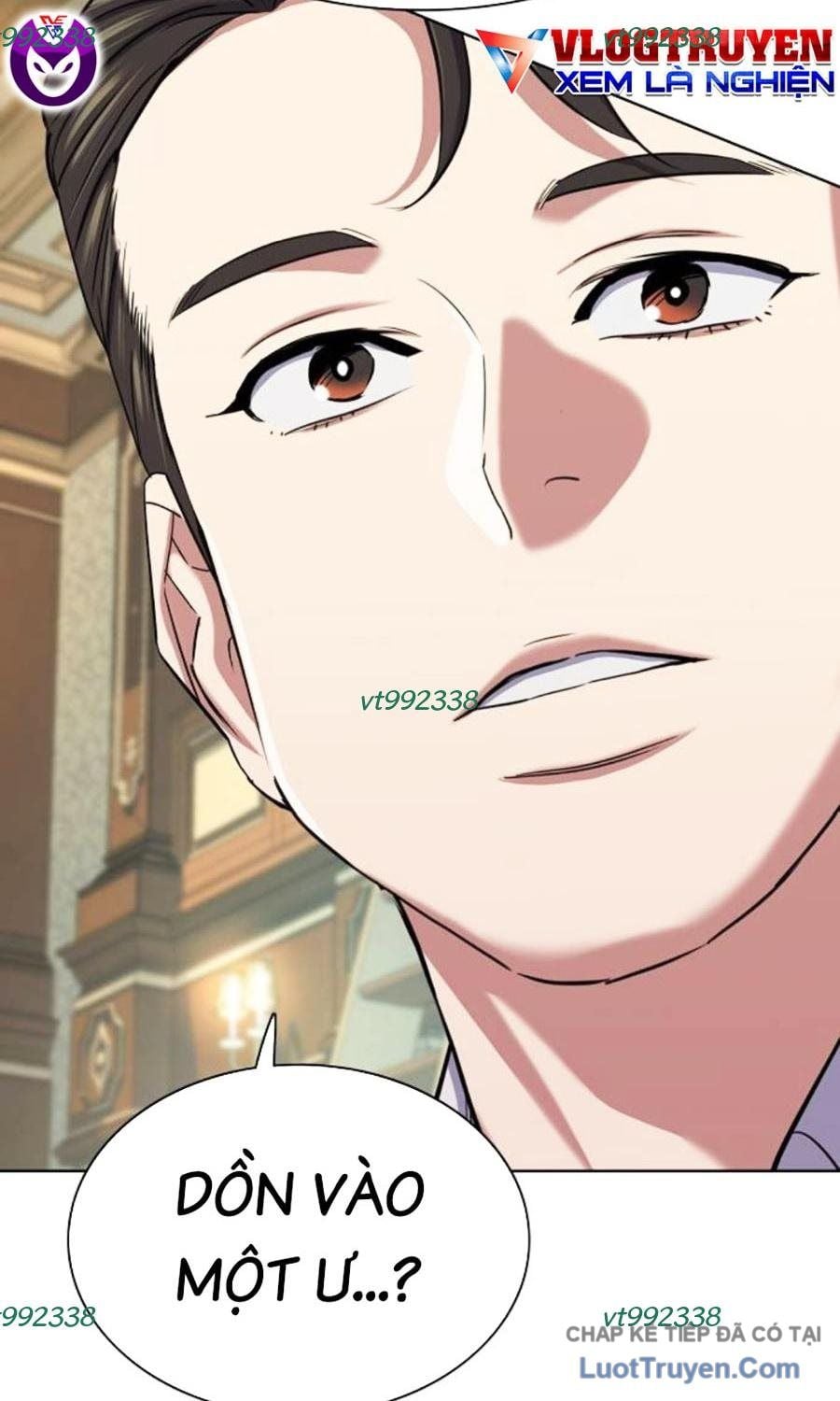 Tiểu Thiếu Gia Gia Tộc Tài Phiệt Chapter 181 - Trang 2