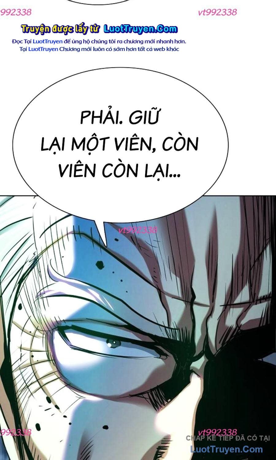 Tiểu Thiếu Gia Gia Tộc Tài Phiệt Chapter 181 - Trang 2