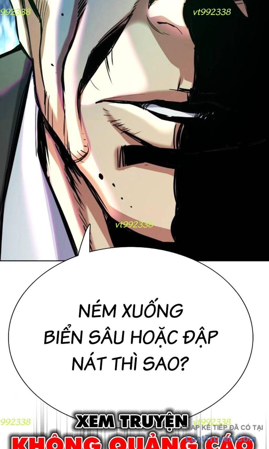Tiểu Thiếu Gia Gia Tộc Tài Phiệt Chapter 181 - Trang 2