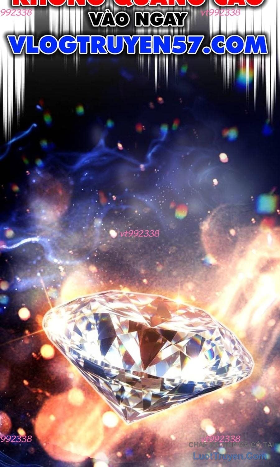 Tiểu Thiếu Gia Gia Tộc Tài Phiệt Chapter 181 - Trang 2