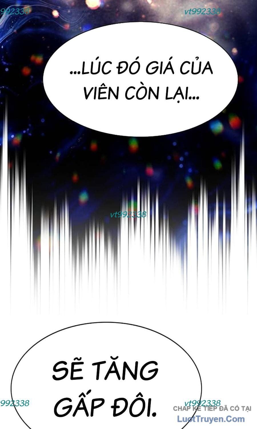 Tiểu Thiếu Gia Gia Tộc Tài Phiệt Chapter 181 - Trang 2