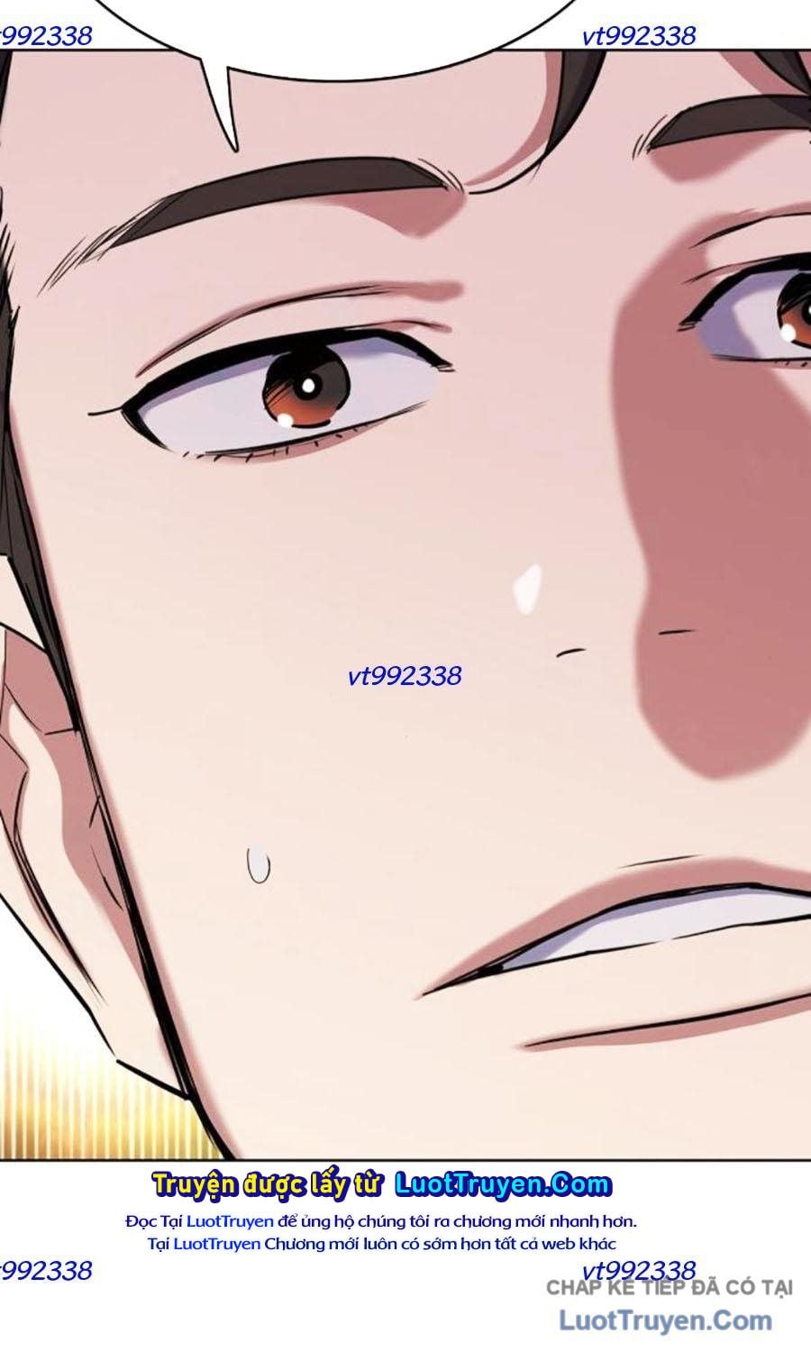 Tiểu Thiếu Gia Gia Tộc Tài Phiệt Chapter 181 - Trang 2