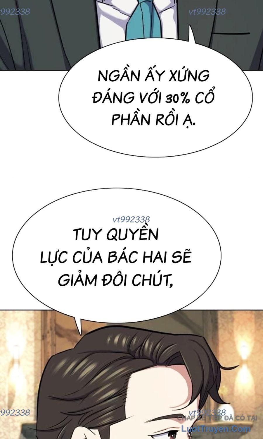 Tiểu Thiếu Gia Gia Tộc Tài Phiệt Chapter 181 - Trang 2