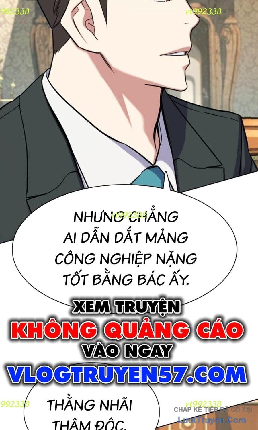 Tiểu Thiếu Gia Gia Tộc Tài Phiệt Chapter 181 - Trang 2